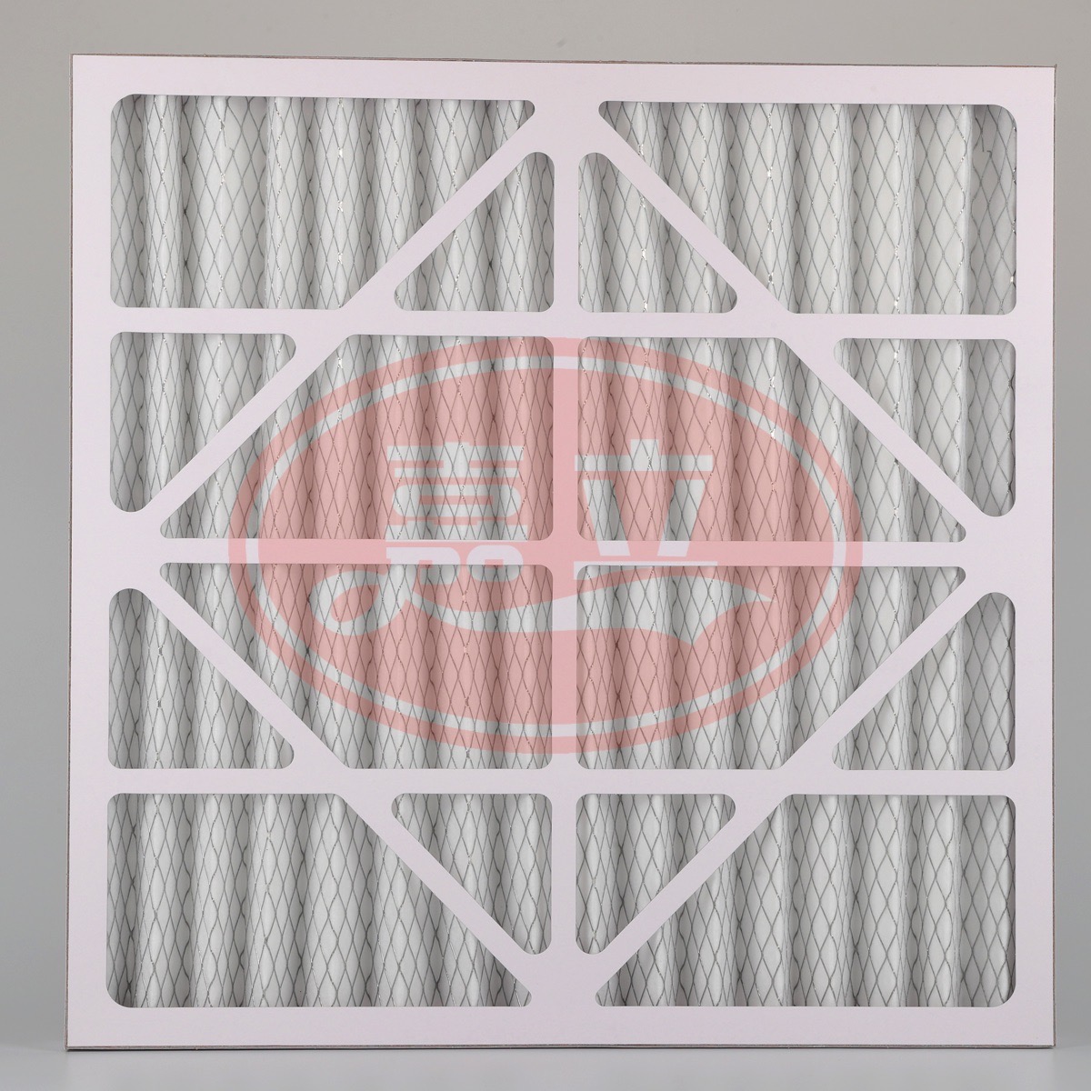 珲春纸框过滤器